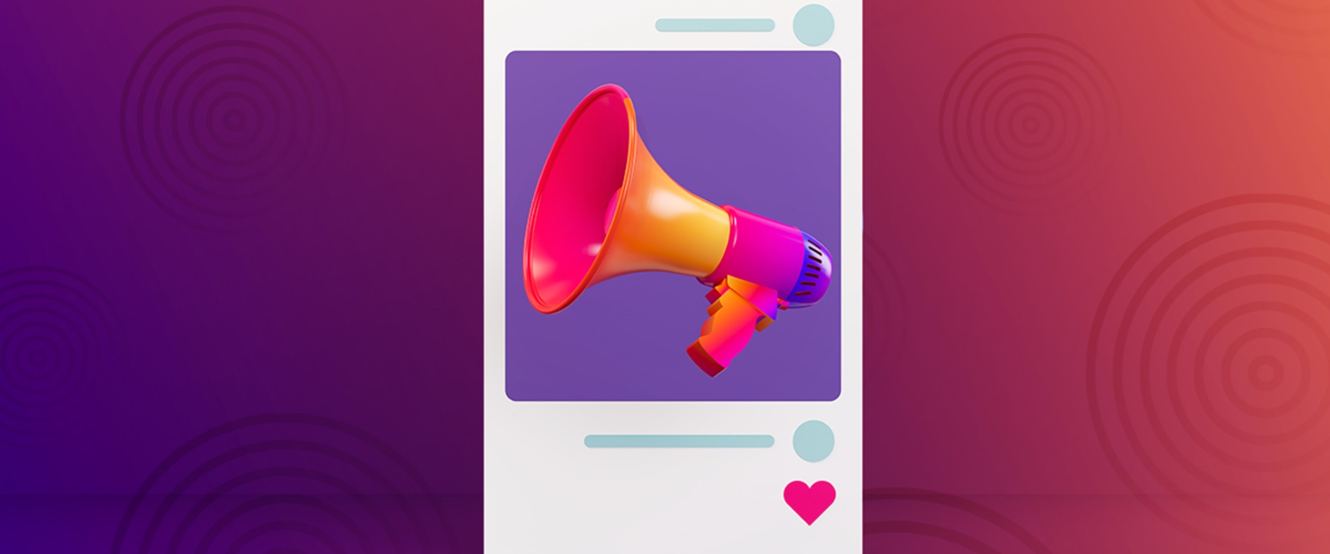 How do you create a digital personal brand?