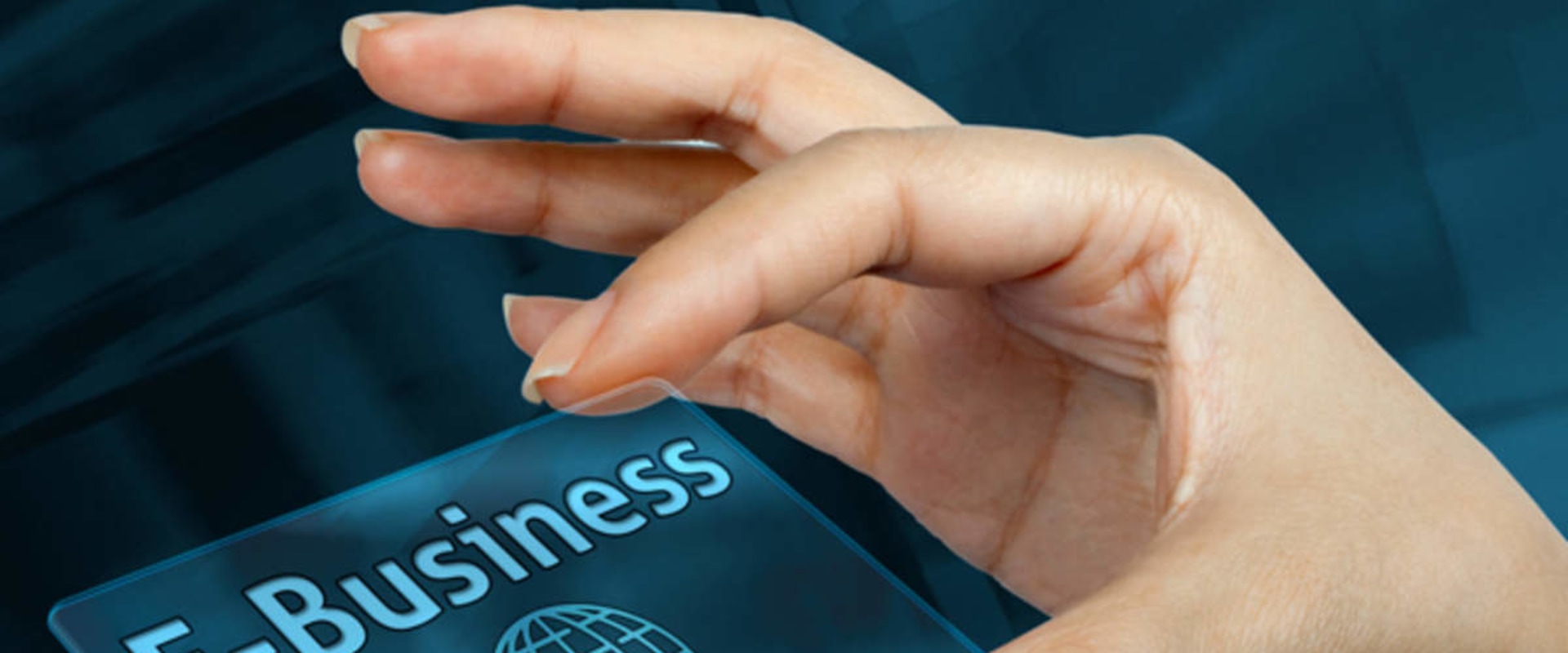 Which skill is best for digital marketing?