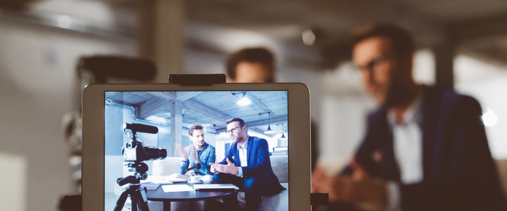 Is video considered content marketing?