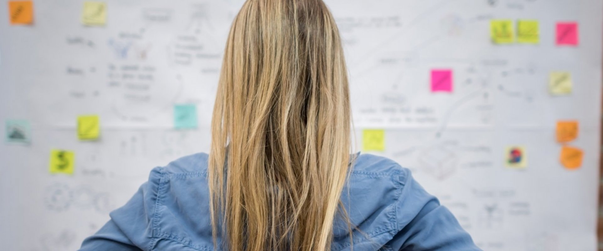 What are the 3 components of marketing?