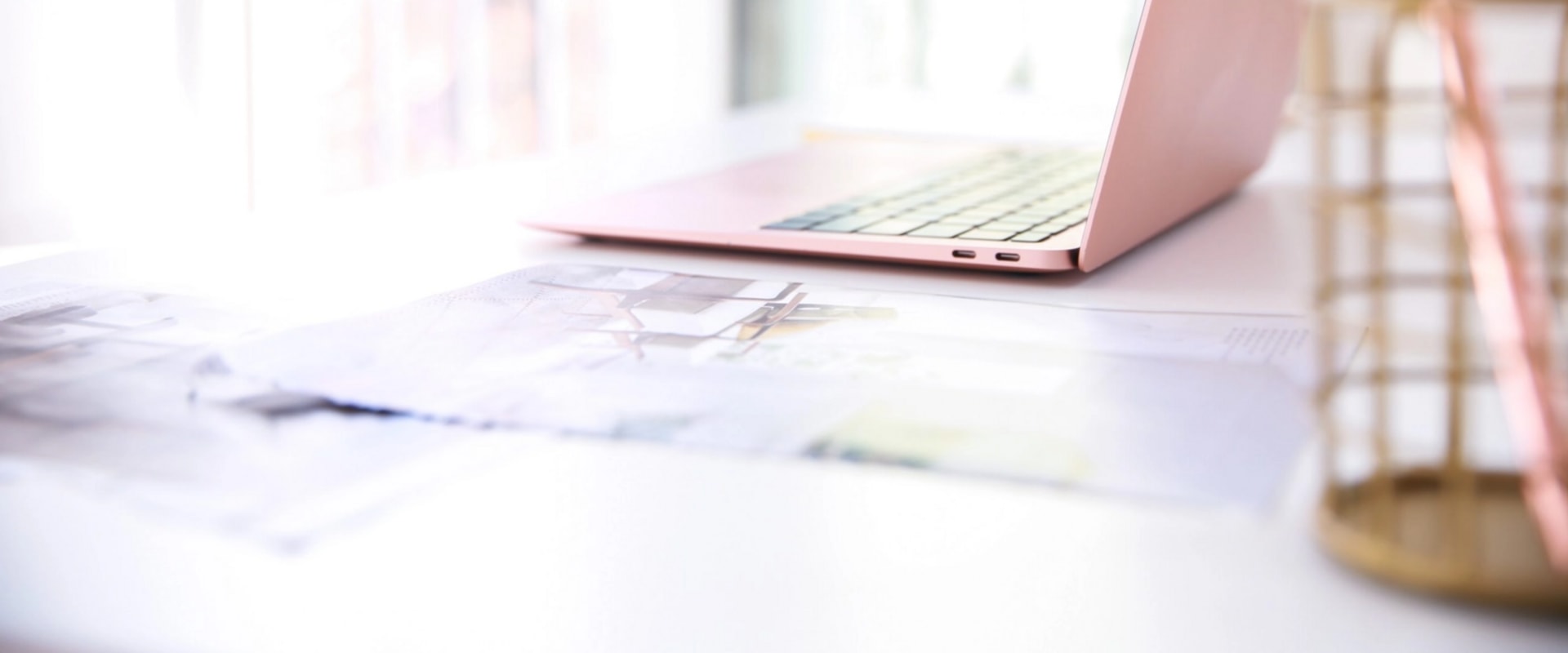 How long is a marketing course?