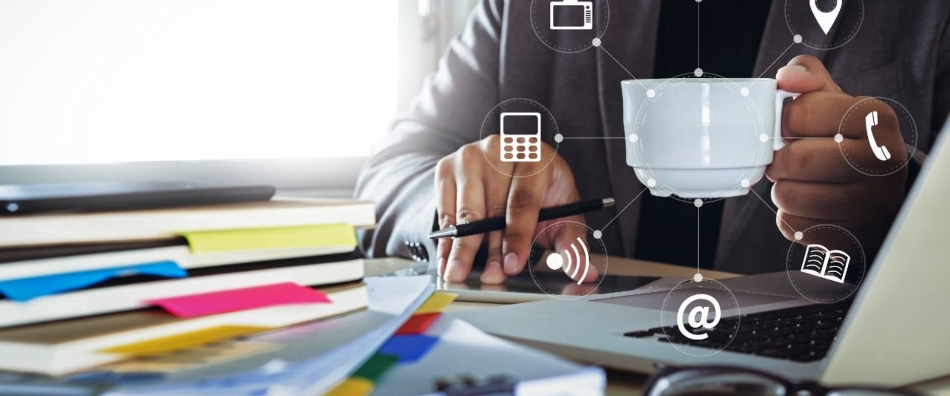 Where should i do digital marketing?