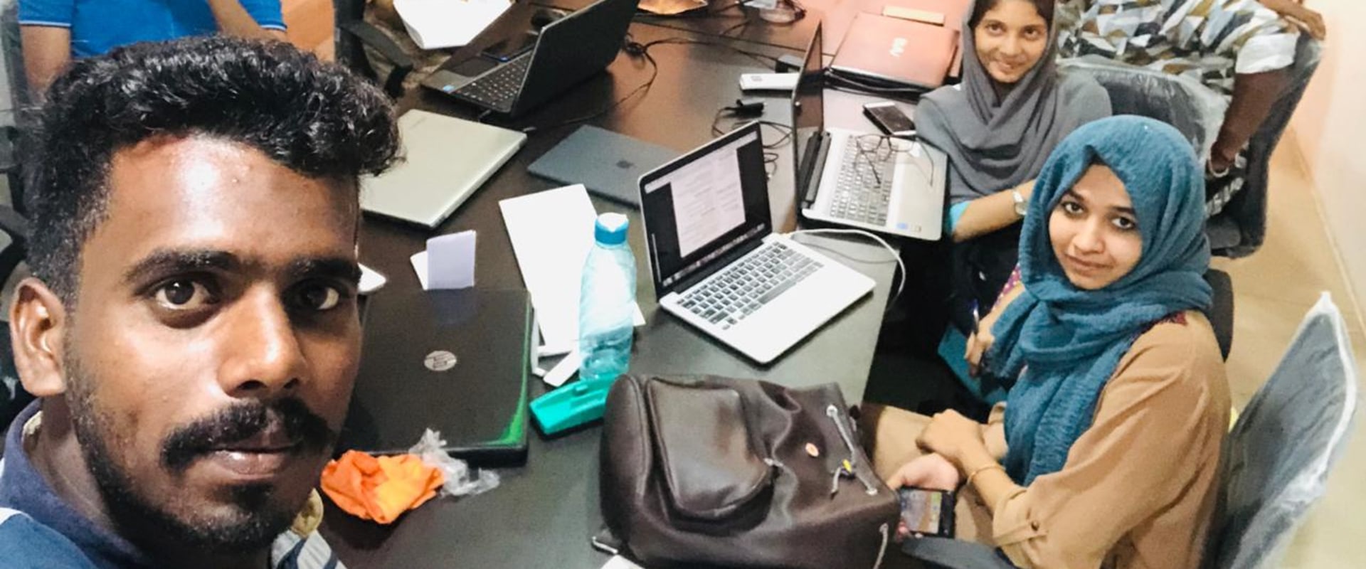 Which digital marketing course is best?