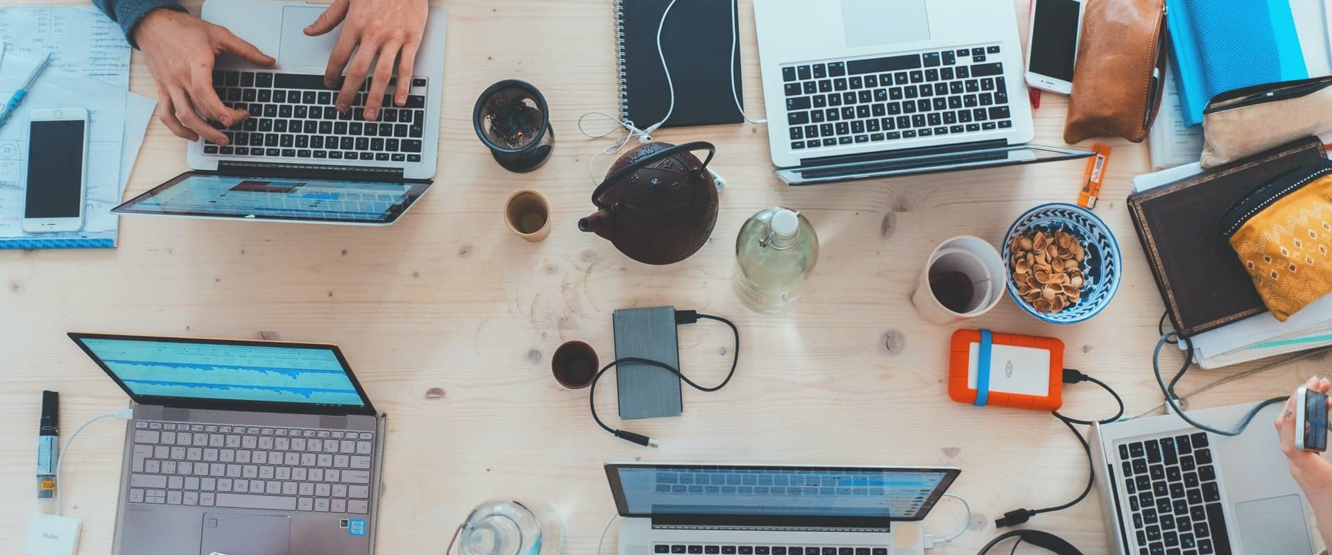 Which digital marketing skill should i learn first?