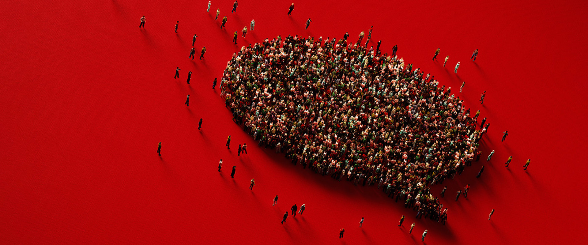Is youtube social media or digital media?