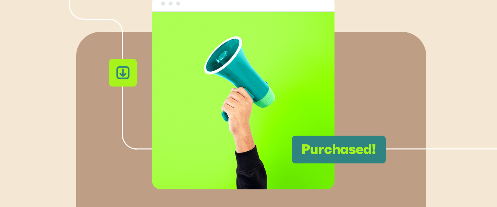 What are the 4 levels of marketing channels with example?