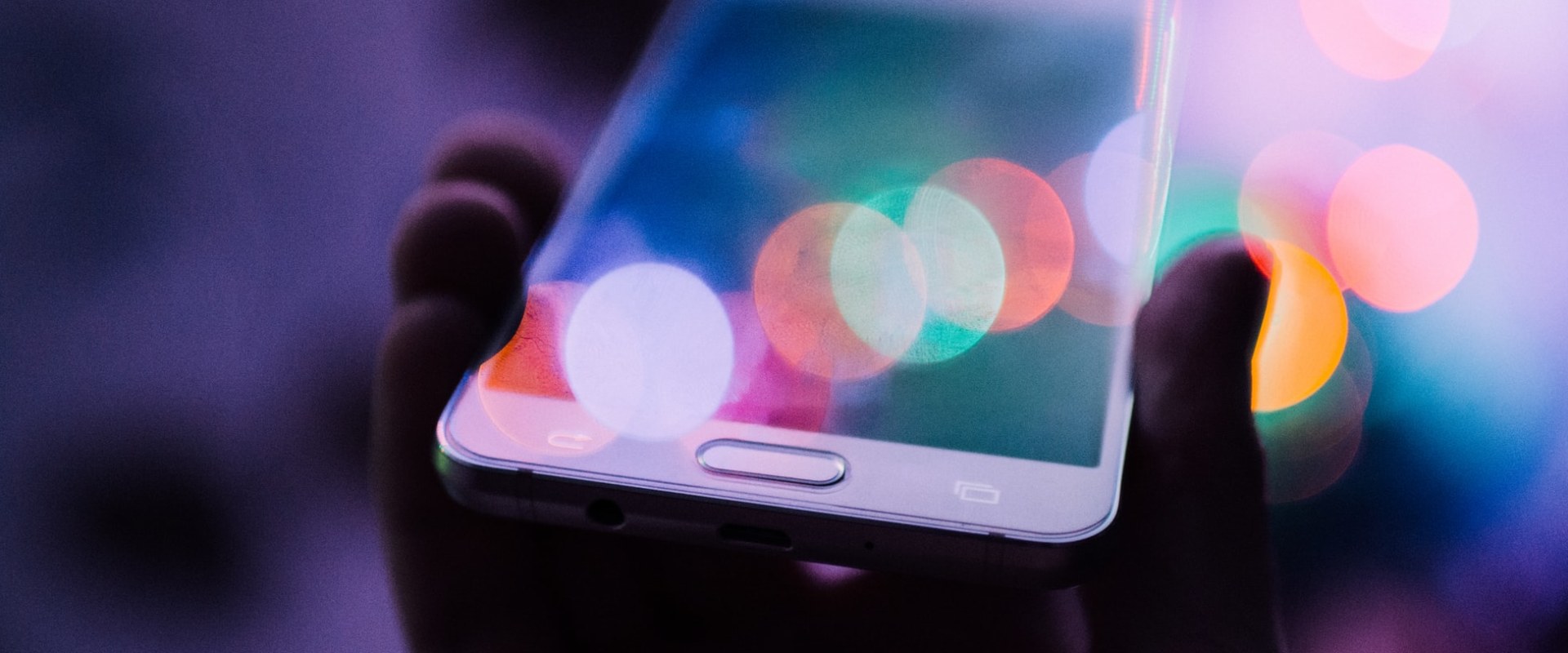 When was digital marketing popular?