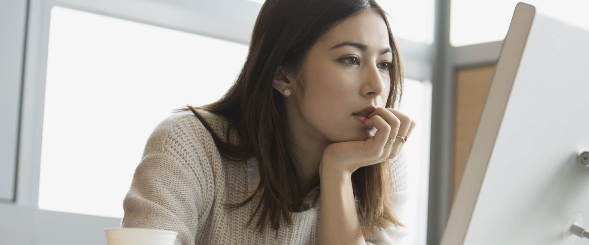 Which is the best digital marketing course for beginners?