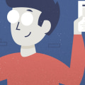 Is traditional or digital marketing more effective?