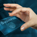 Which skill is best for digital marketing?