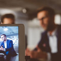 Is video considered content marketing?