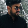 Who is top digital marketing india?