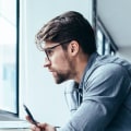 How do i get into digital marketing with no experience?