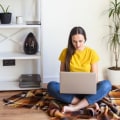 Can digital marketing managers work from home?
