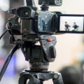 Is video digital content?