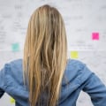 What are the 3 components of marketing?
