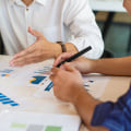 What are the four 4 key marketing principles strategies?