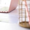 How long is a marketing course?