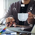 Where should i do digital marketing?