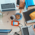 Which digital marketing skill should i learn first?
