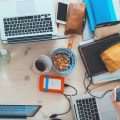 Is it hard to get a digital marketing job?