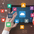 Is youtube social media or digital media?