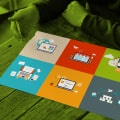 What existed before digital marketing?