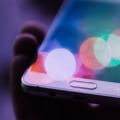 When was digital marketing popular?