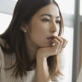 Which is the best digital marketing course for beginners?