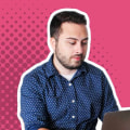 How digital marketing is helpful for the students?