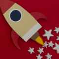 What is the best example of the digital marketing?