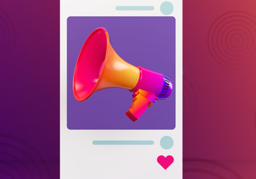 How do you create a digital personal brand?