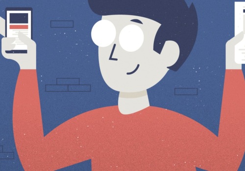 Is traditional or digital marketing more effective?