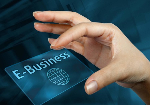 Which skill is best for digital marketing?