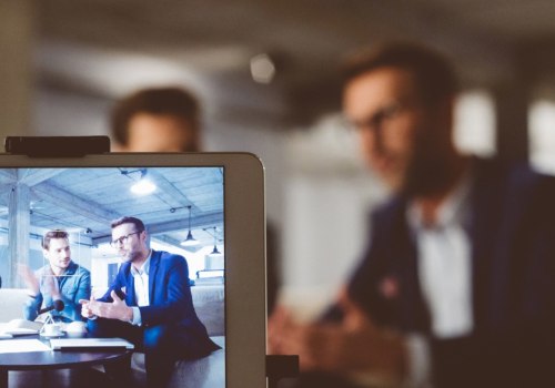 Is video considered content marketing?