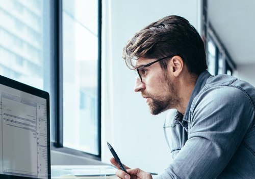 How do i get into digital marketing with no experience?