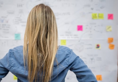 What are the 3 components of marketing?