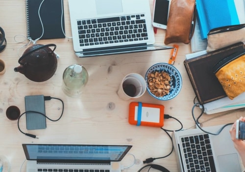 Which digital marketing skill should i learn first?