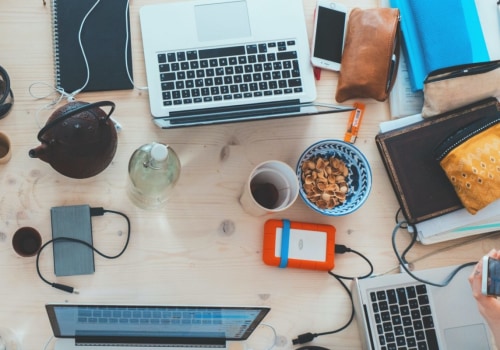 Is it hard to get a digital marketing job?