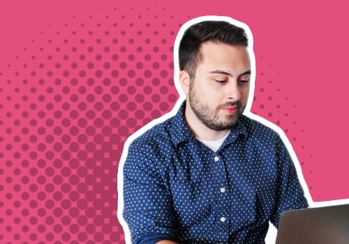 Which type of digital marketing is in demand?