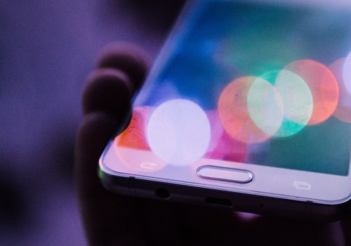 When was digital marketing popular?