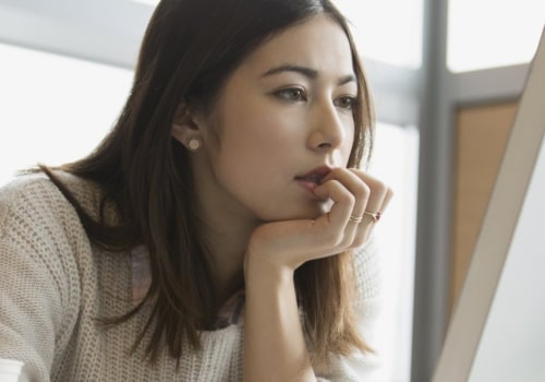 Which is the best digital marketing course for beginners?