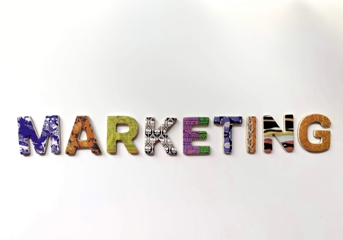 Who invented the digital marketing?