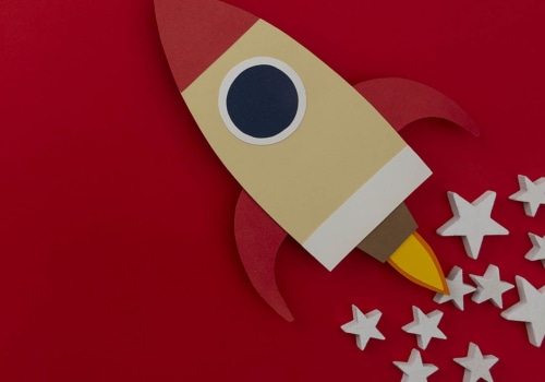What is the best example of the digital marketing?