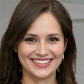 Victoria Kennet